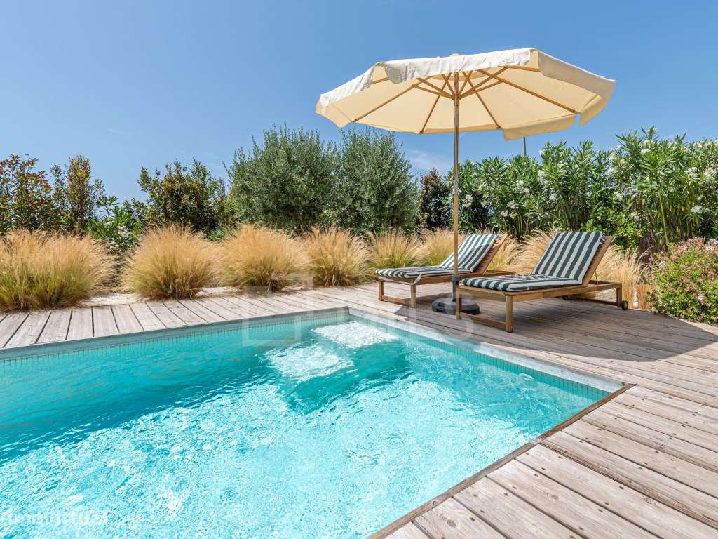 Moradia T2, Possanco, Comporta - Grande imagem: 2/30