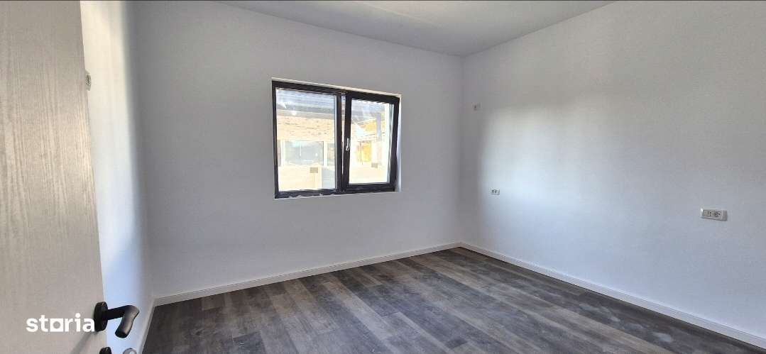 Casă nouă, individuala P+1 | Domnești | 0% Comision - Imagine principală: 5/13