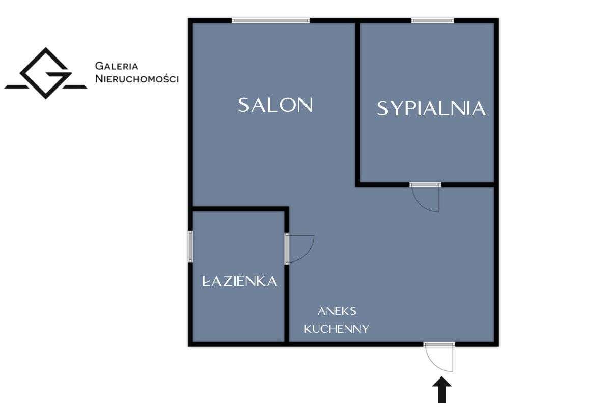 blisko morza umeblowane słoneczne inwestycyjne - Pełny obrazek: 2/11