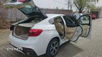 BMW X6 xDrive40d - 30