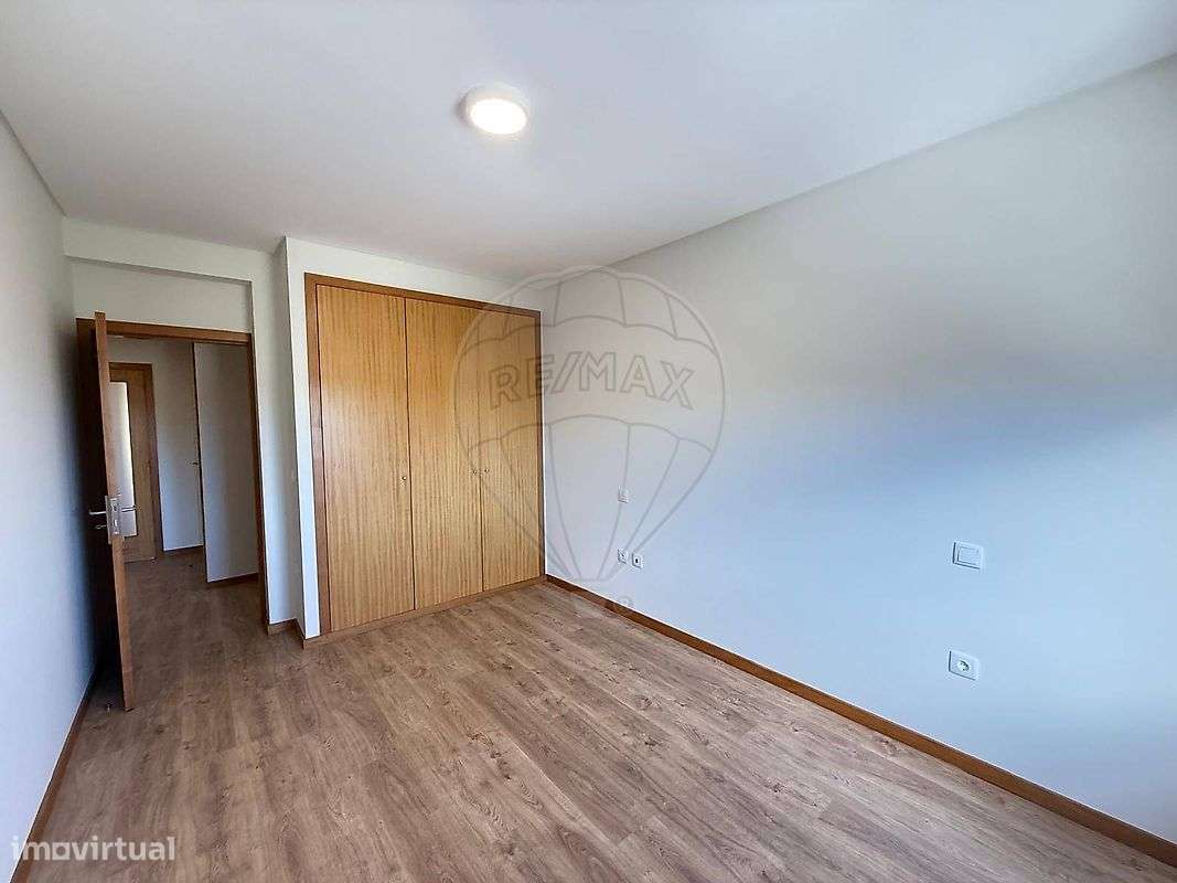 Apartamento T3 para venda - Grande imagem: 4/26