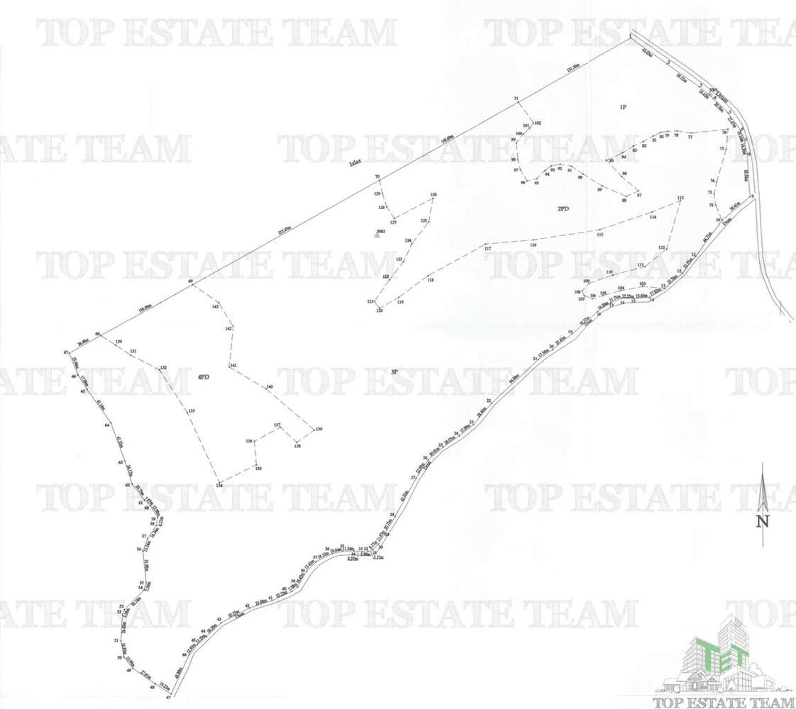 Casa de vanzare in Stanomiru  Judetul Valcea cu un teren in suprafata - Imagine principală: 5/10