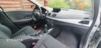 Renault Megane 1.2 16V TCE Energy Dynamique - 15