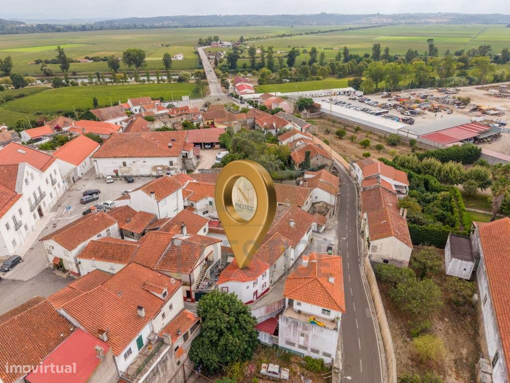 Moradia T2 em Montemor-o-Velho-30