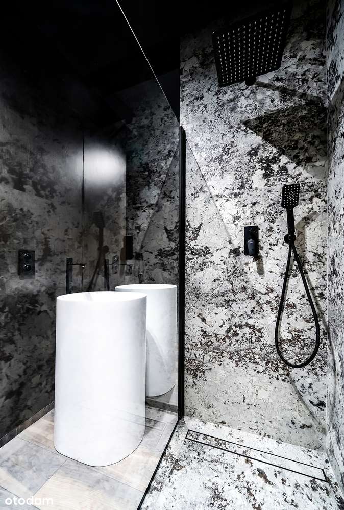 Inwestycja Apartament Bałtycka jezioro Ukiel las-6