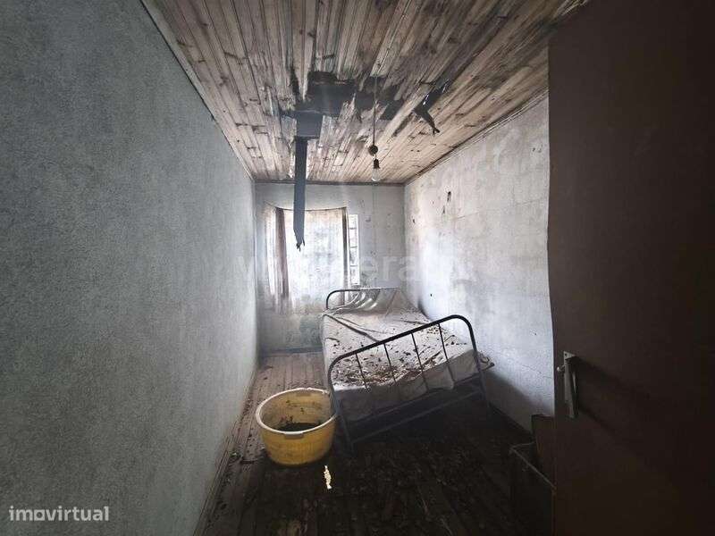 Moradia Isolada T3 / Fundão, Bogas de Cima - Grande imagem: 4/20