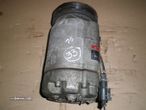 Compressor AC 1J0820803G AUDI A3 1.6 I VW GOLF 4 2001 1.4 I - 1