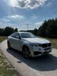 BMW X6 xDrive35i M Sport - 2