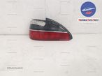 Stop aripa stanga Peugeot 306 berlina an 1999-2002 cod 220-61971 - aftermarket in stare buna - 1