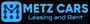 METZ CARS S.R.L