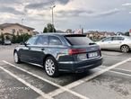 Audi A6 Avant 2.0 TDI quattro S tronic - 7