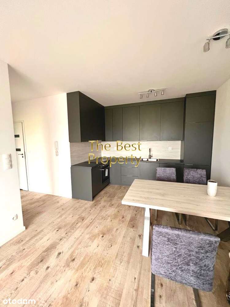 Сдам! Lux 3 pok mieszkanie ul Zatorska, Wrocław - Pełny obrazek: 4/15