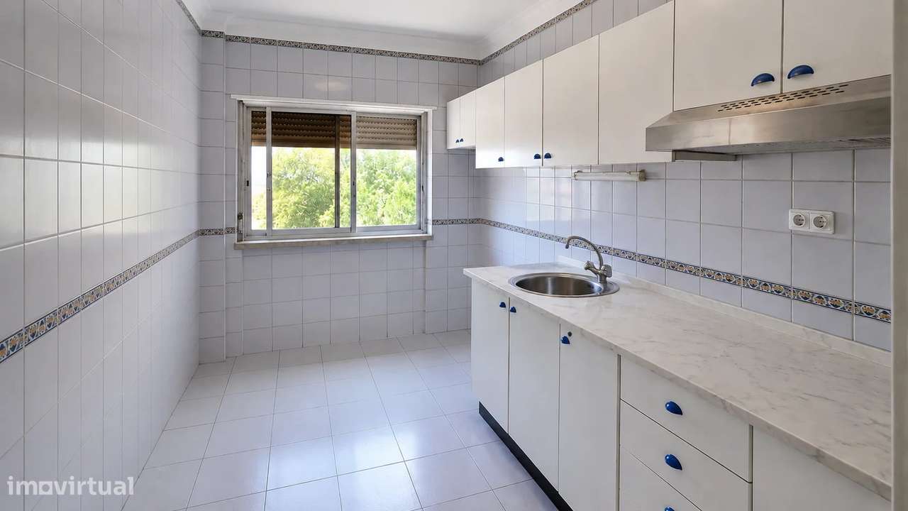 T5 duplex com vista mar, terraço e garagem box com espaço polivalente-8