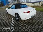 Mazda MX-5 2.0 Skyfreedom i-ELOOP - 3