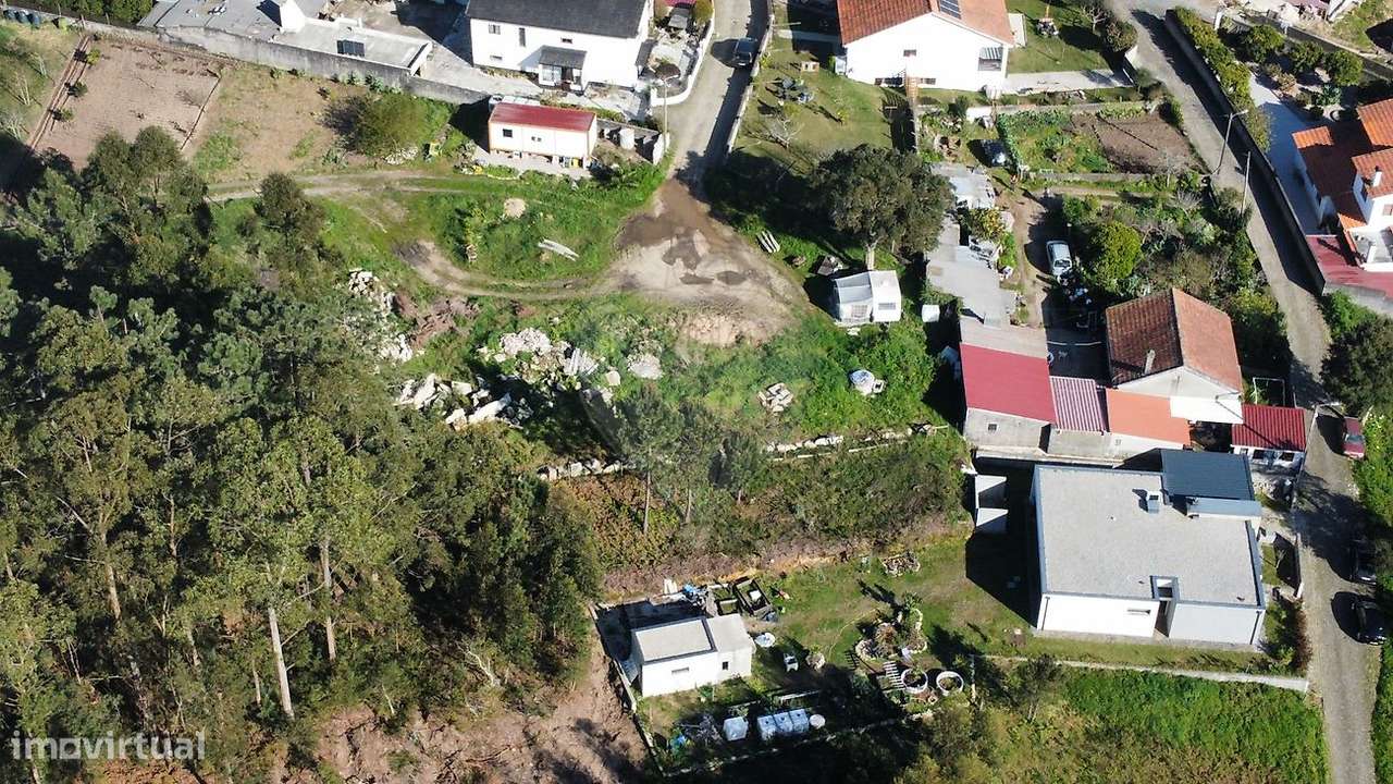 Terreno  para venda - Grande imagem: 5/9