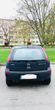 Opel Corsa 1.7 DI Start - 1