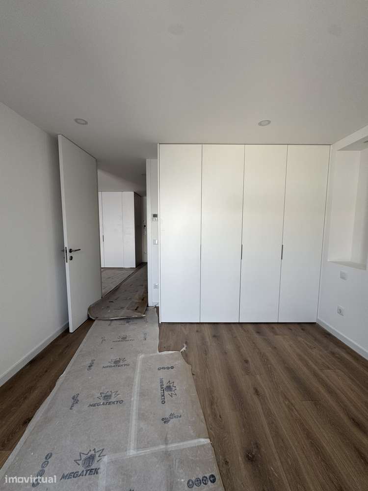 T1 Novo em Real - Braga-20