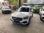 Mercedes-Benz GLA 250 e - 4