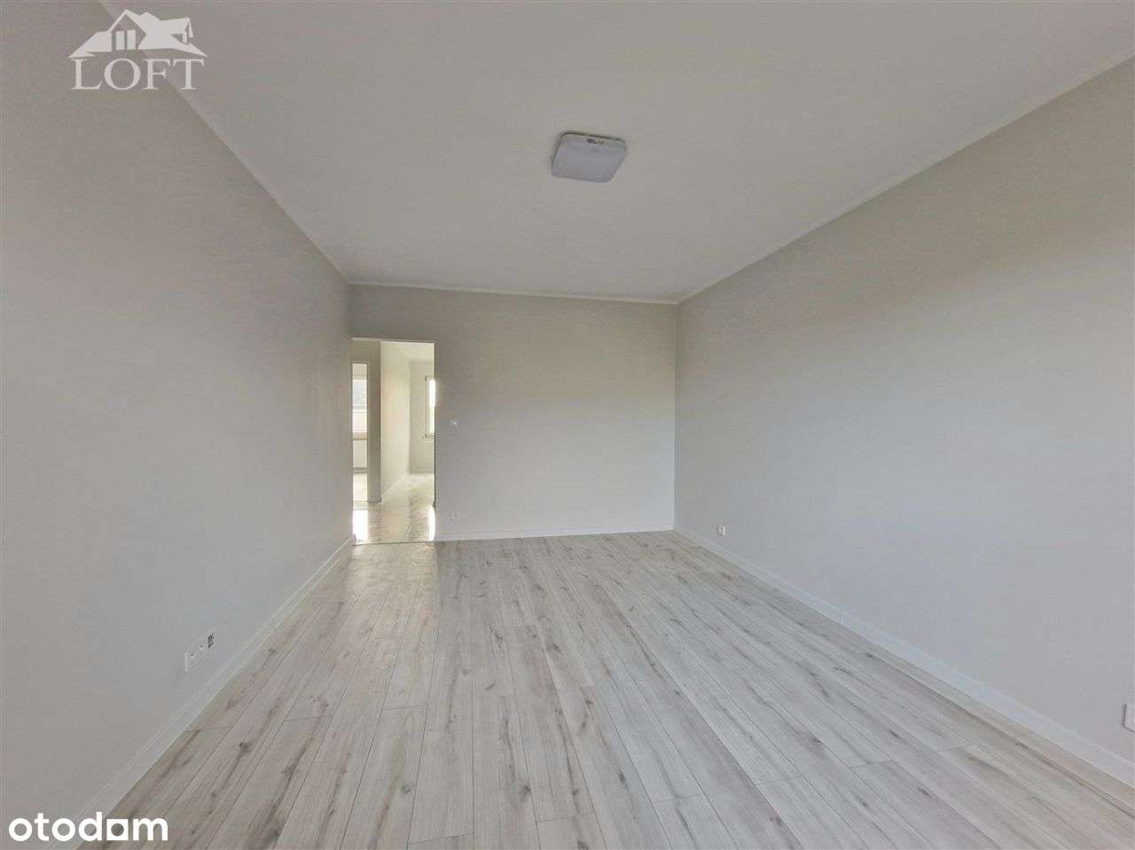 Po kapitalnym remoncie - ul. Ogrodowa-3