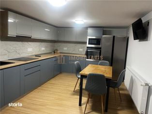 Casa de vanzare, Berchez - Imagine principală: 3/8