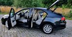 Seat Toledo 1.6 TDI Style - 8