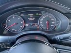 Audi A6 Avant 2.0 TDI Ultra S tronic - 12