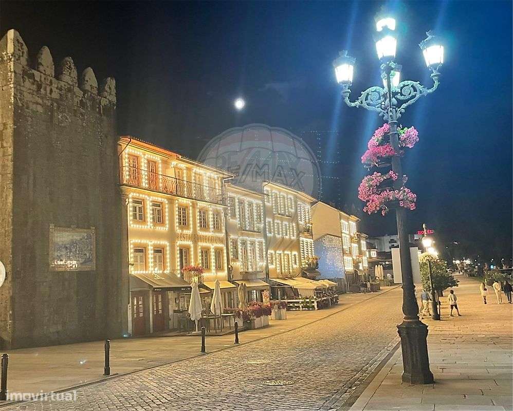 Trespasse  para venda - Grande imagem: 5/11