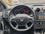 Dacia Logan 0.9 TCe Confort - 26