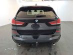 BMW X1 - 8