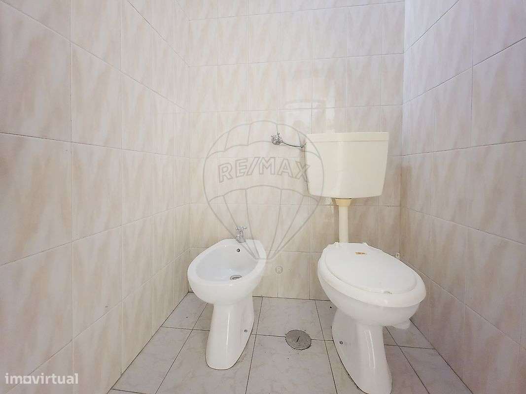 Loja  para venda - Grande imagem: 5/13