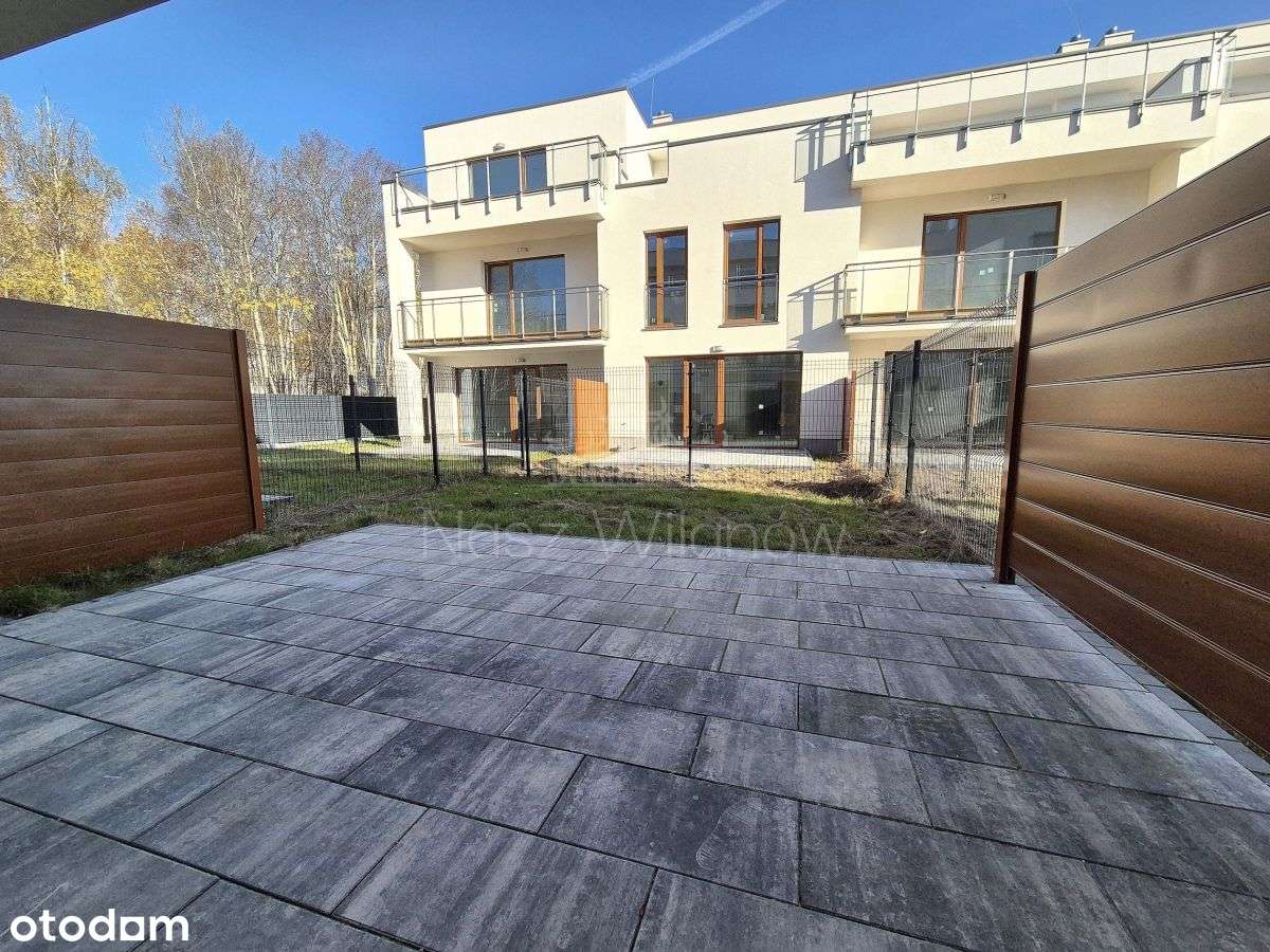 Funkcjonalny skrajny segment na początku-3