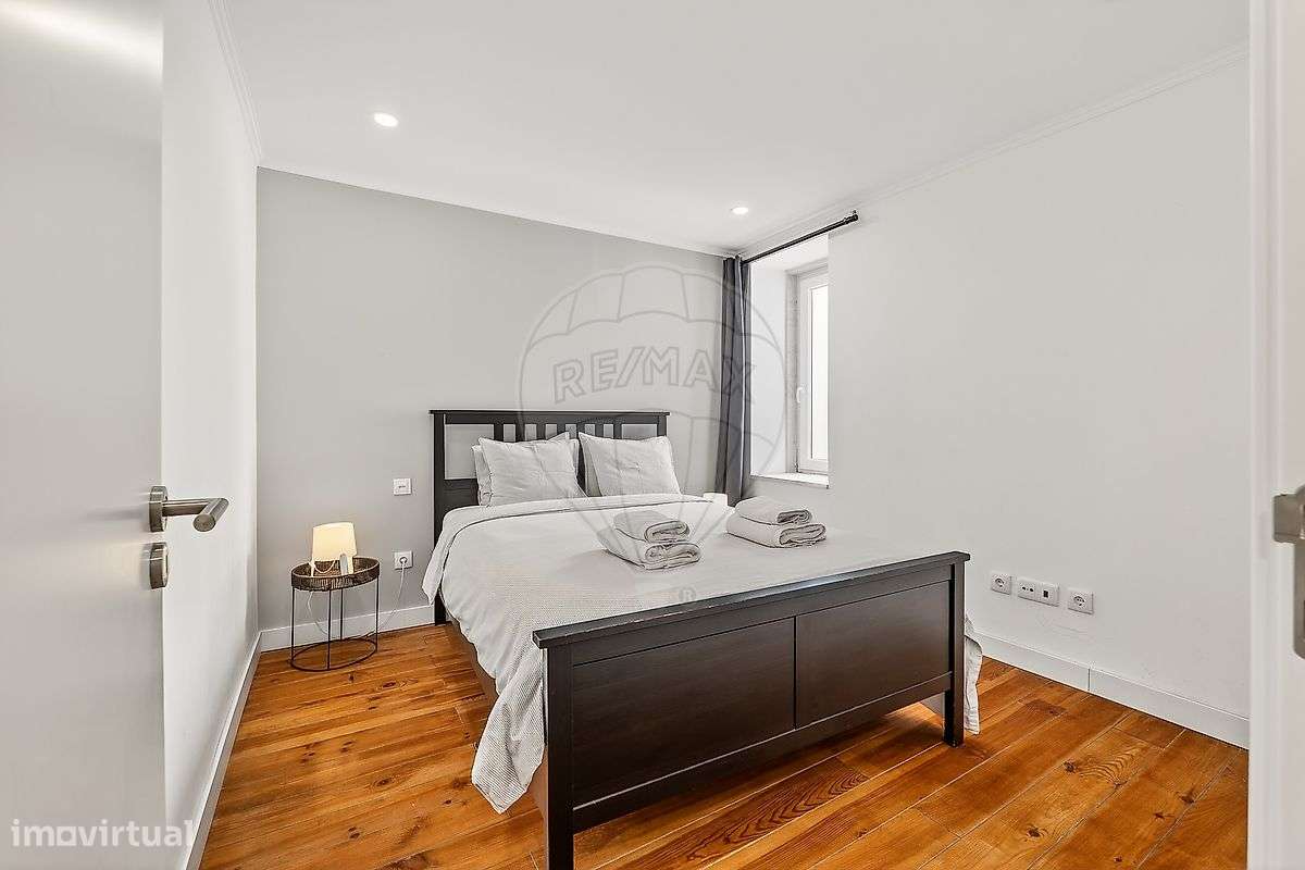 Prédio  para venda-14