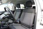 Citroën C4 Cactus 1.2 PureTech Feel - 16