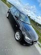 BMW Seria 3 320d DPF Touring - 8