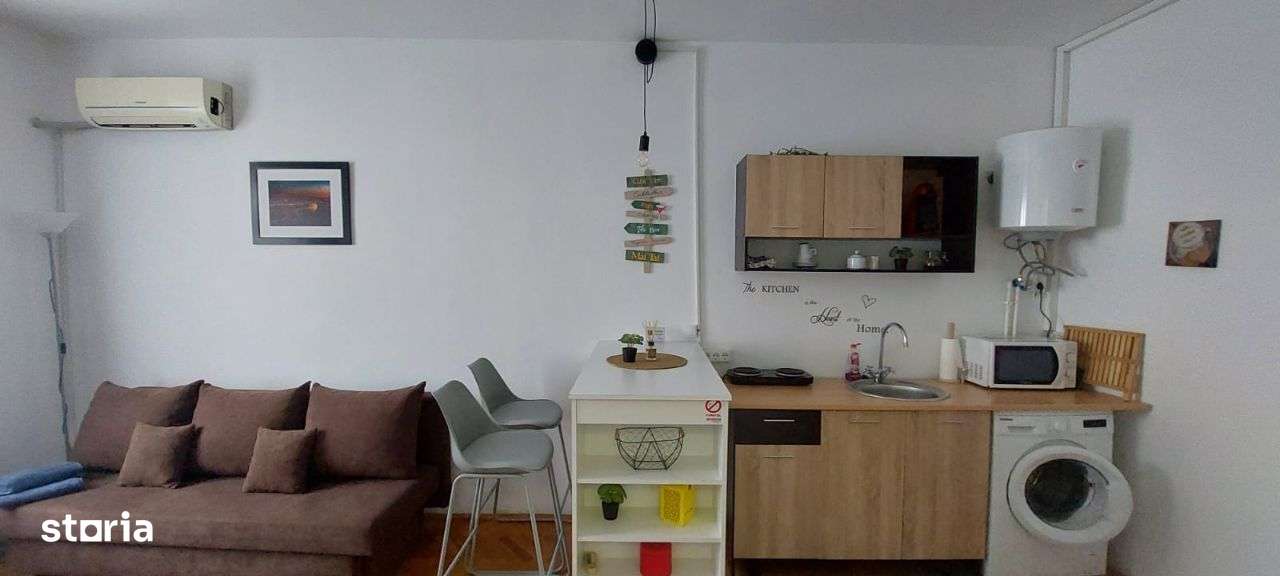 Imobilstar inchiriaza imobil in Sangeorgiu de Mures - Imagine principală: 4/5