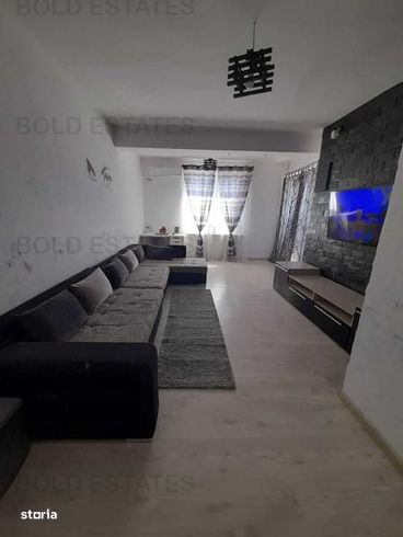 Apartament 2 camere | Popesti-Leordeni | Mobilat-Utilat