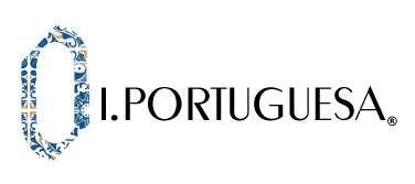 Imobiliária Portuguesa - Investimentos Imobiliários Coalhadas Lda