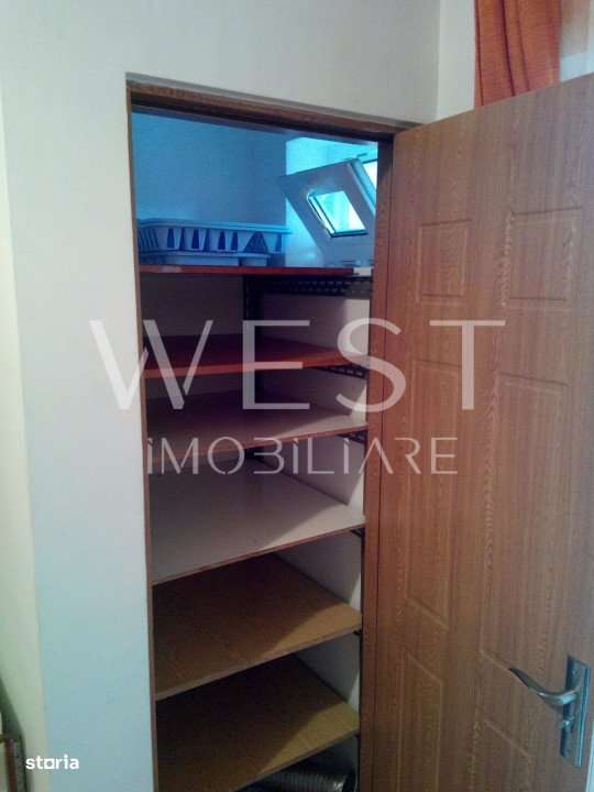 Apartament 2 camere / Boxa + parcare incluse / strada Campului - Imagine principală: 5/7