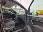 Volkswagen Caddy 1.4 TSI Trendline DSG - 6