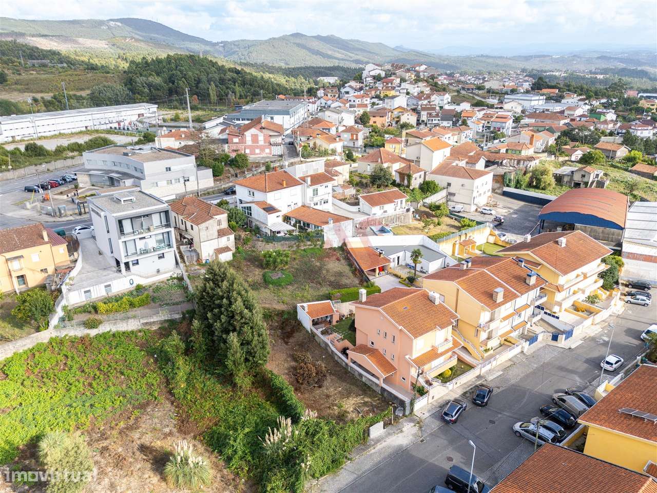 Andar Moradia T3 Venda em Fânzeres e São Pedro da Cova,Gondomar - Grande imagem: 5/15