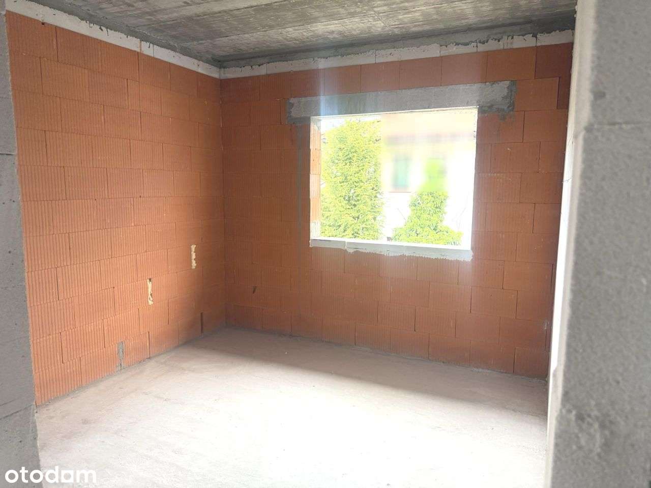 Budynek energooszczędny Wawer-Las-11