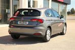 Fiat Tipo 1.3 M-Jet Lounge - 9