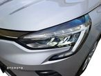 Renault Clio 1.0 TCe Zen - 10