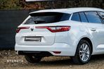 Renault Megane Grandtour ENERGY dCi 110 EDC LIMITED - 12