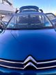 Citroën C4 Cactus 1.5 BlueHDi Shine - 12