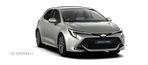 Toyota Corolla 1.8 Hybrid Style - 1