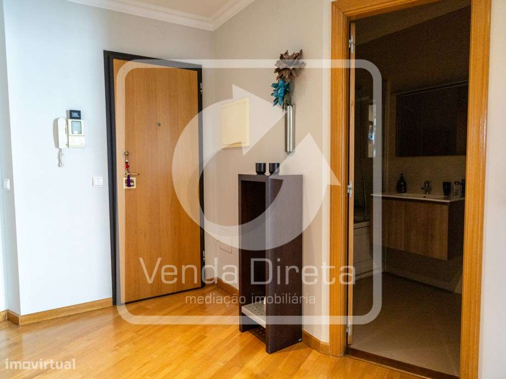 Apartamento T3 em Setúbal com box e vista para Serra da Arrábida-39