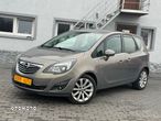 Opel Meriva 1.4 Innovation - 24