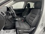 Mazda CX-5 SKYACTIV-D 150 SCR Aut. Advantage - 17