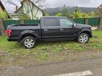 Ford F150 - 4